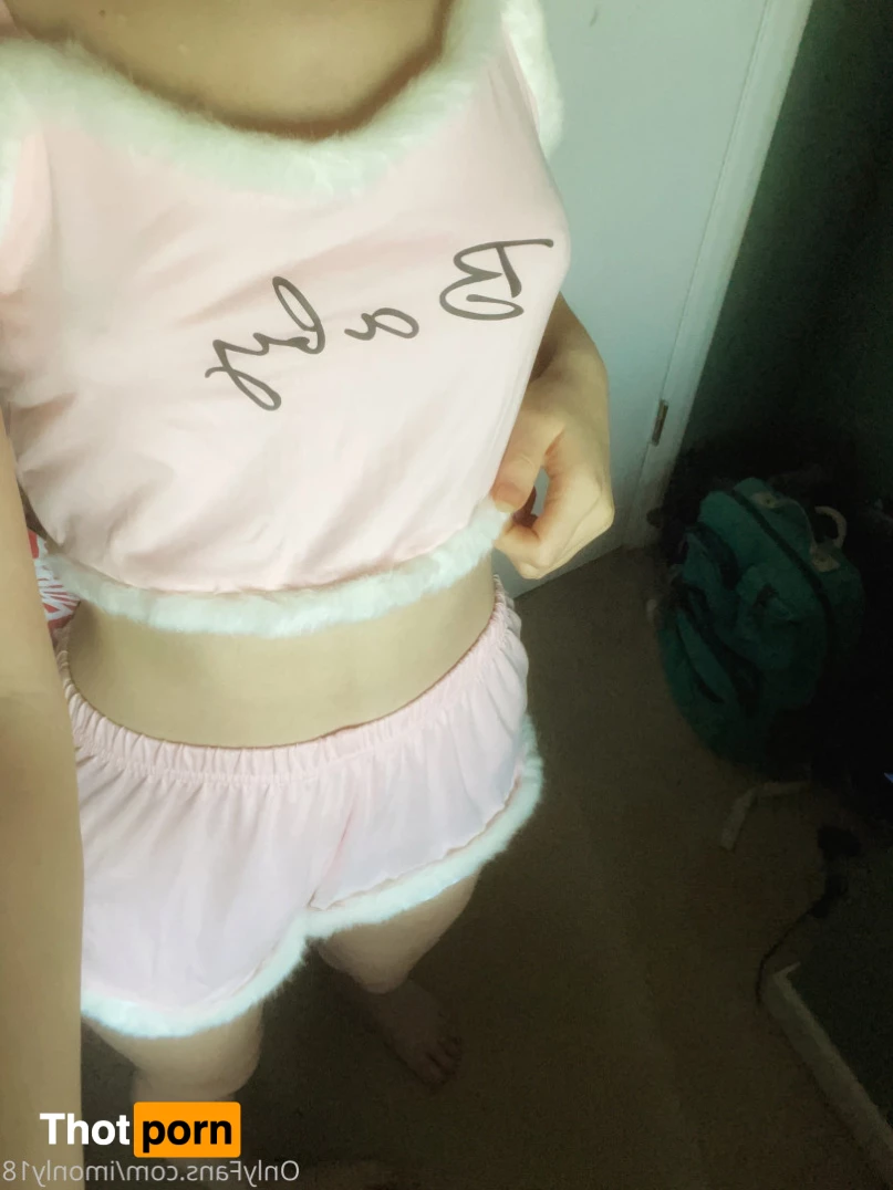 Babylon and Lexus 🖤 Full nudes &amp; NO spam 5587482