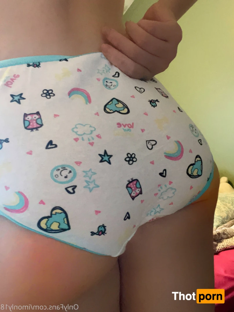 Babylon and Lexus 🖤 Full nudes &amp; NO spam 5587494