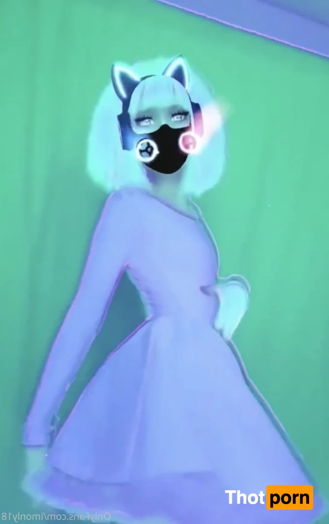 Babylon and Lexus 🖤 Full nudes &amp; NO spam 5587511