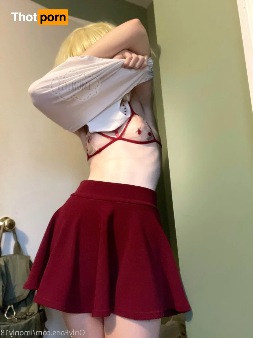 Babylon and Lexus 🖤 Full nudes &amp; NO spam 5587575