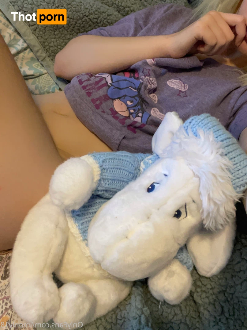 Babylon and Lexus 🖤 Full nudes &amp; NO spam 5587583