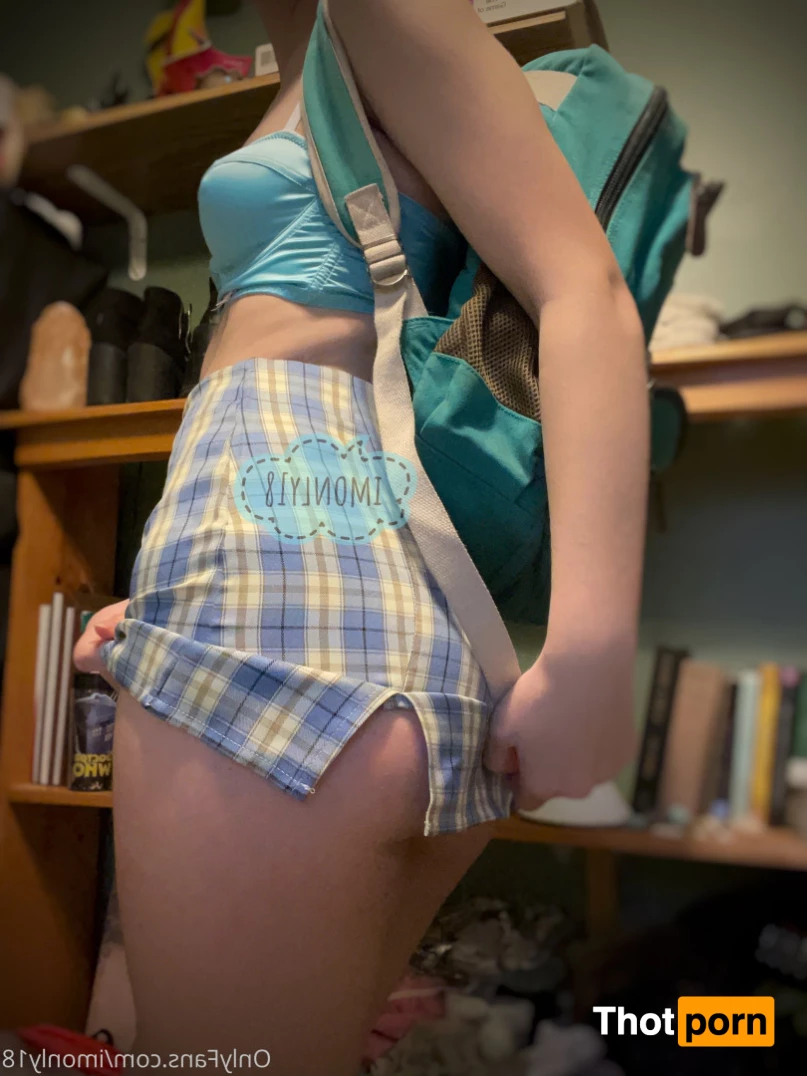 Babylon and Lexus 🖤 Full nudes &amp; NO spam 5587611