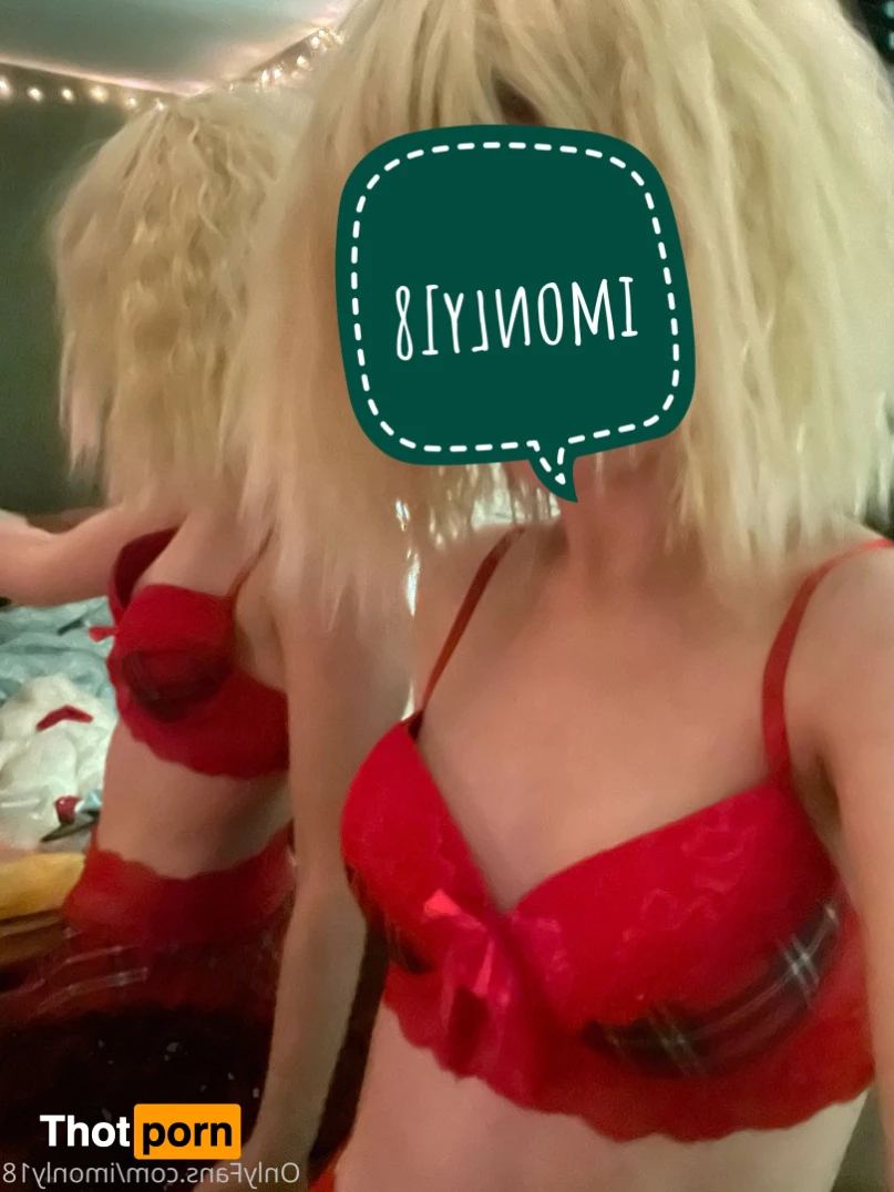 Babylon and Lexus 🖤 Full nudes &amp; NO spam 5587628