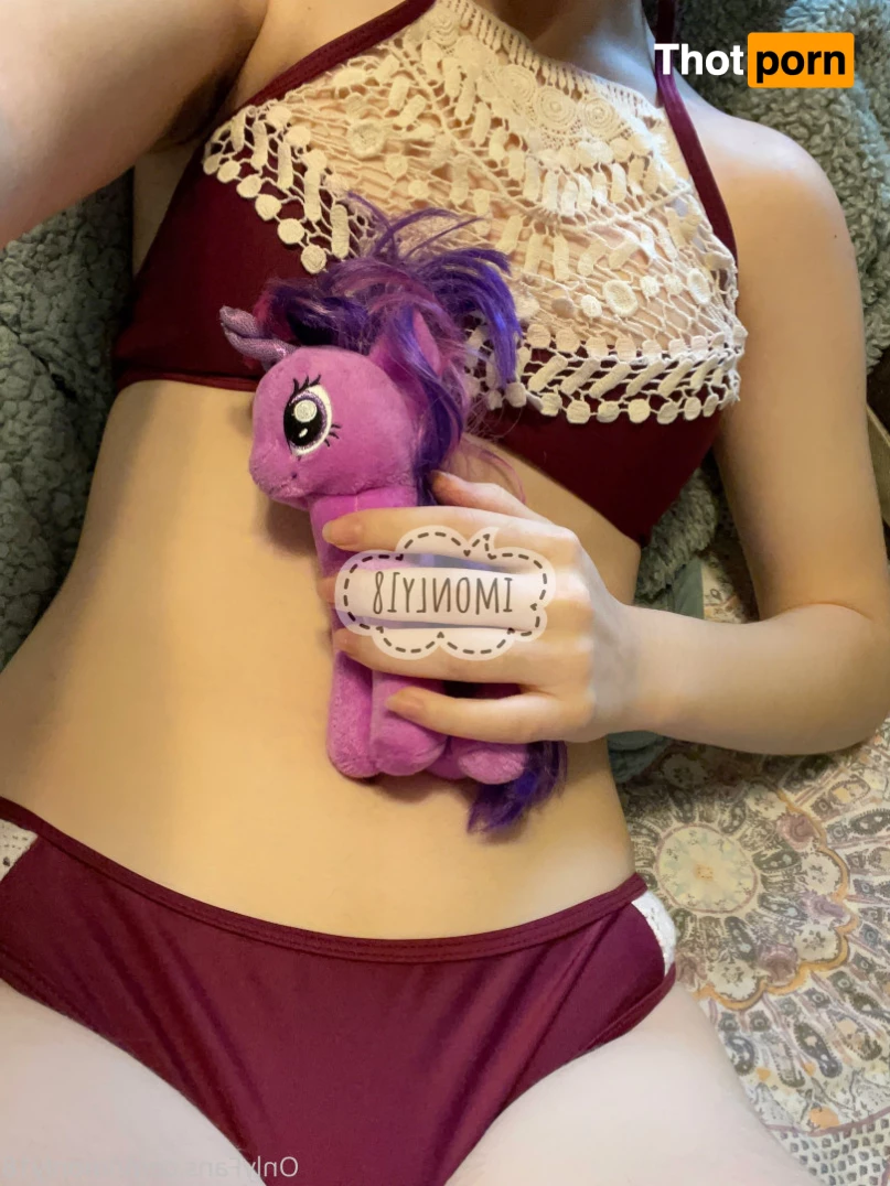 Babylon and Lexus 🖤 Full nudes &amp; NO spam 5587764