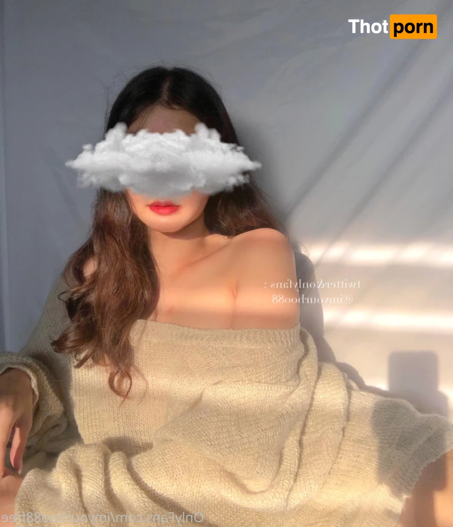 I’m your Boo🧸 5739187