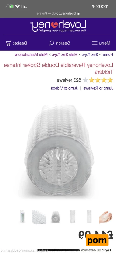 In Daddys Mind 5731886