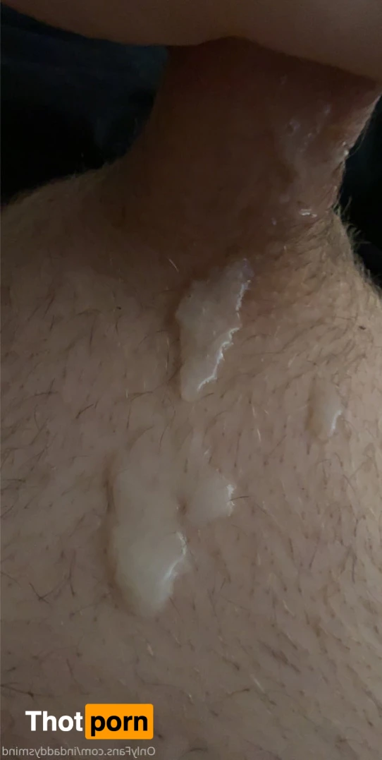 In Daddys Mind 5731905