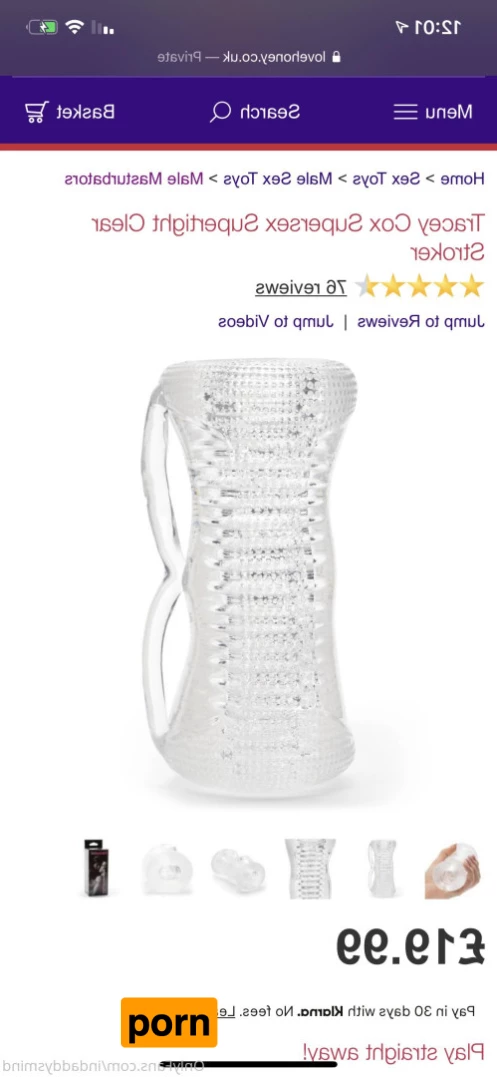 In Daddys Mind 5731927