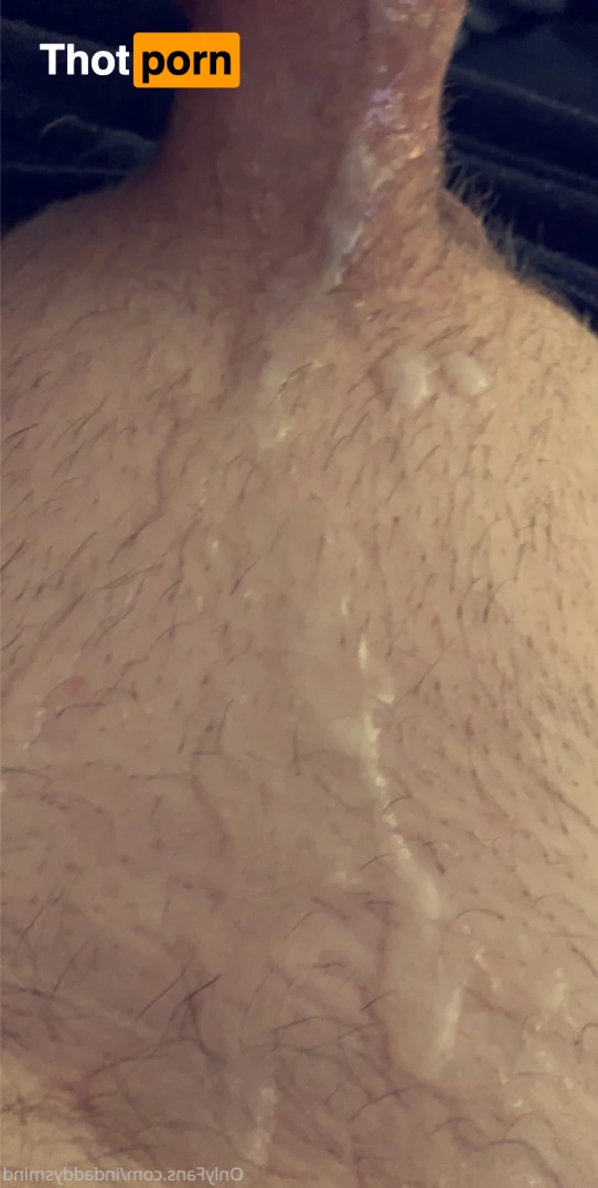 In Daddys Mind 5731949