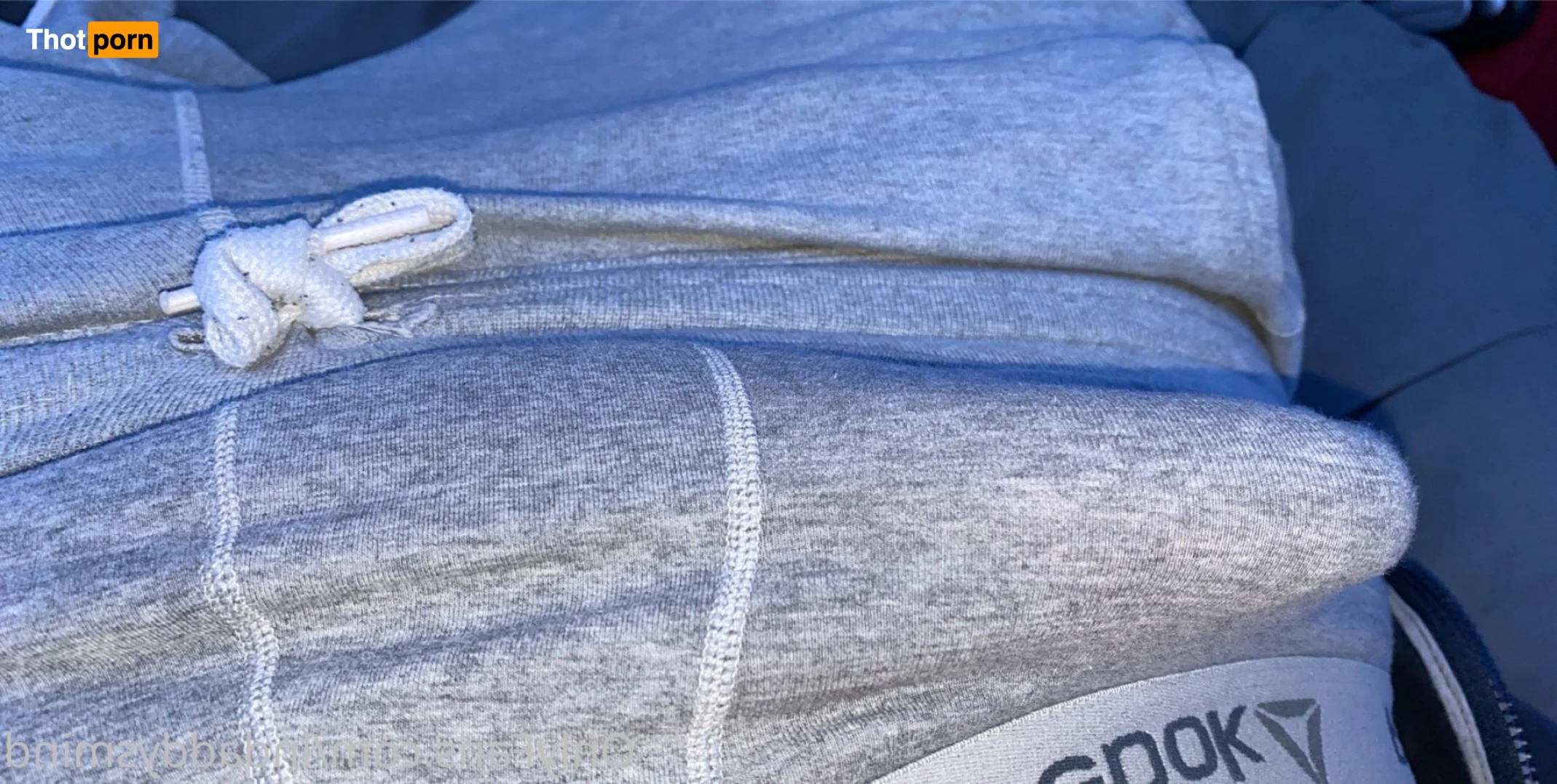 In Daddys Mind 5731958