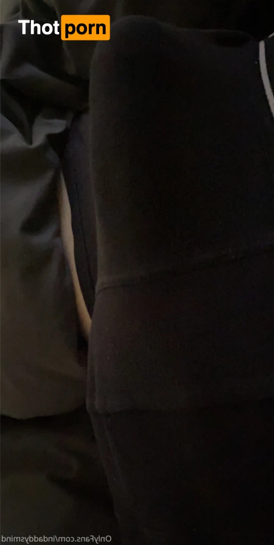 In Daddys Mind 5731993