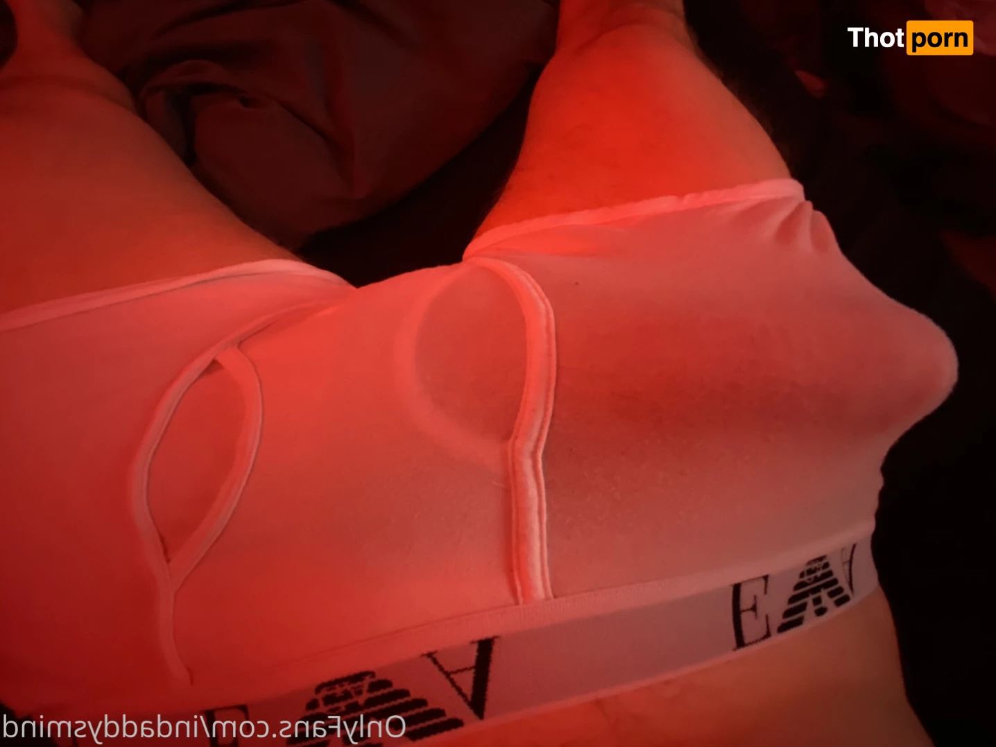 In Daddys Mind 5732004