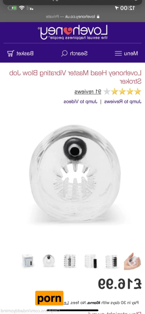 In Daddys Mind 5732014