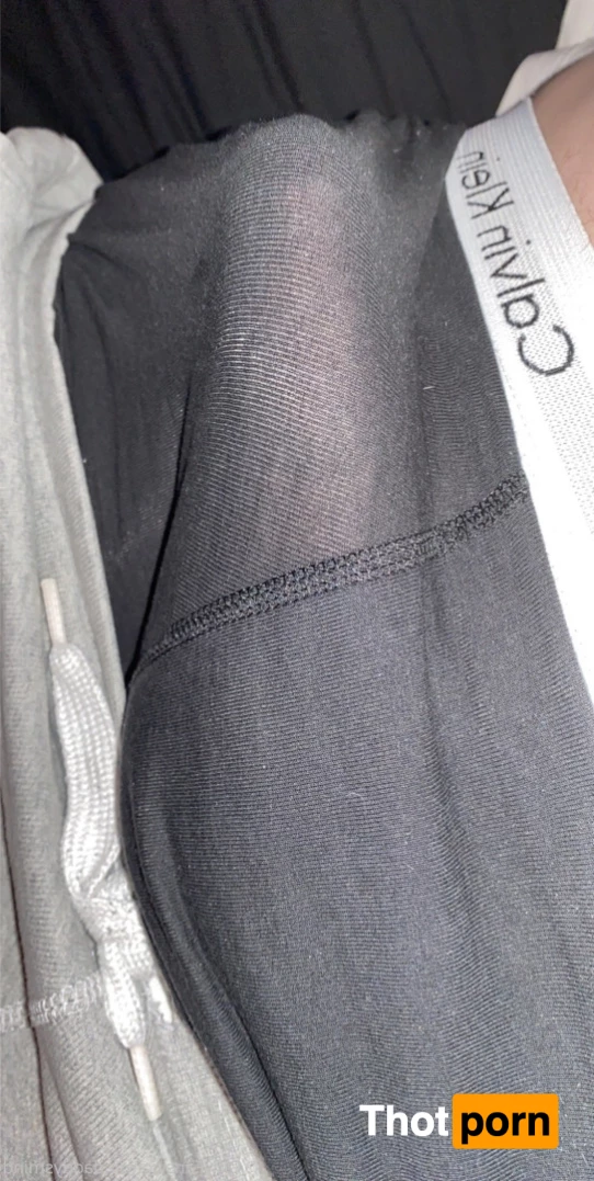 In Daddys Mind 5732023