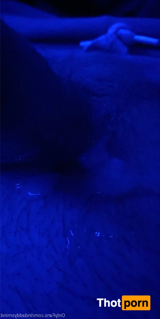 In Daddys Mind 5732035