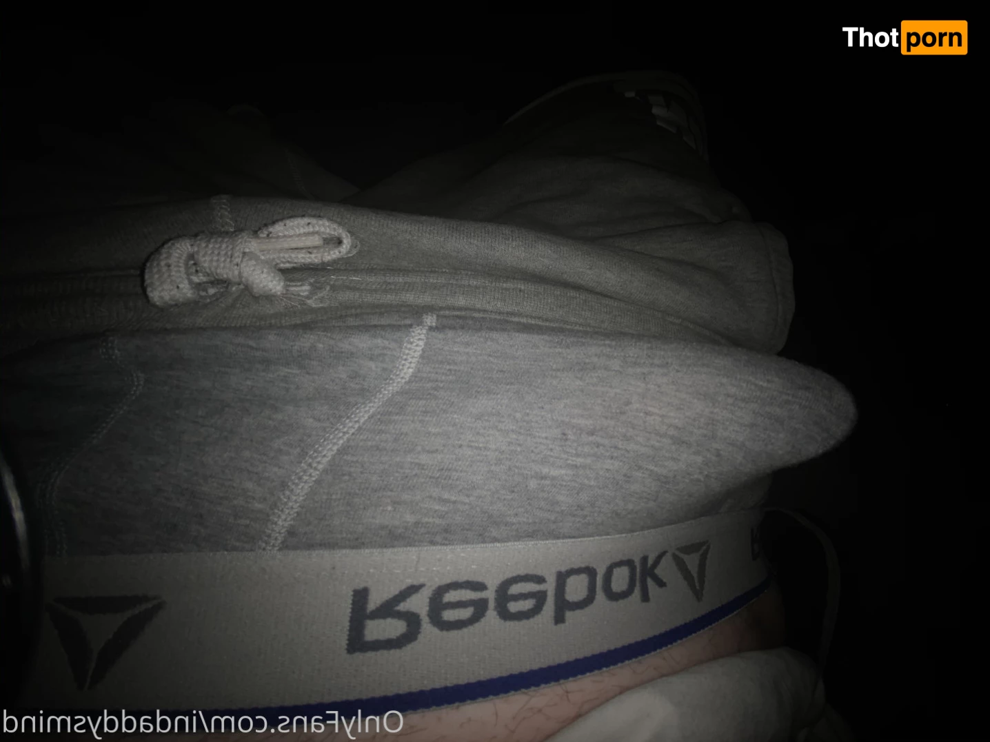 In Daddys Mind 5732164