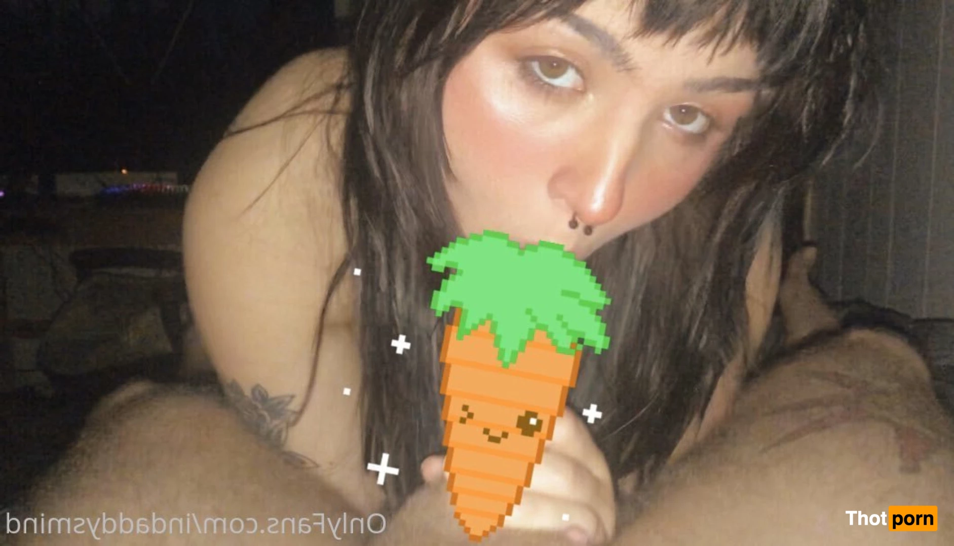 In Daddys Mind 5732191