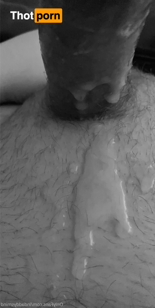 In Daddys Mind 5732211