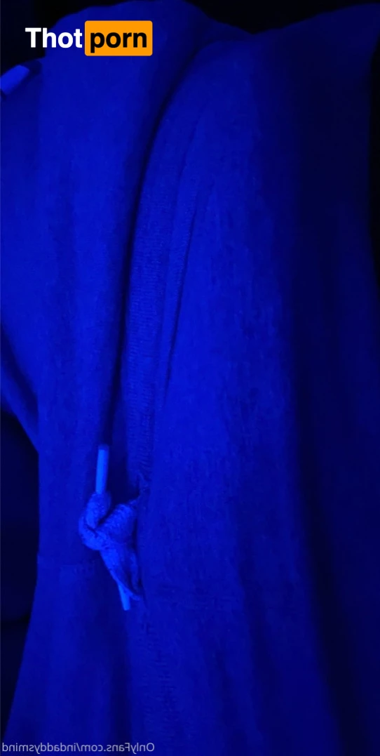 In Daddys Mind 5732311