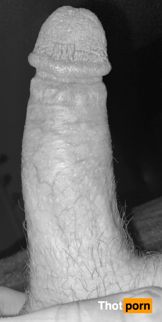 In Daddys Mind 5732331