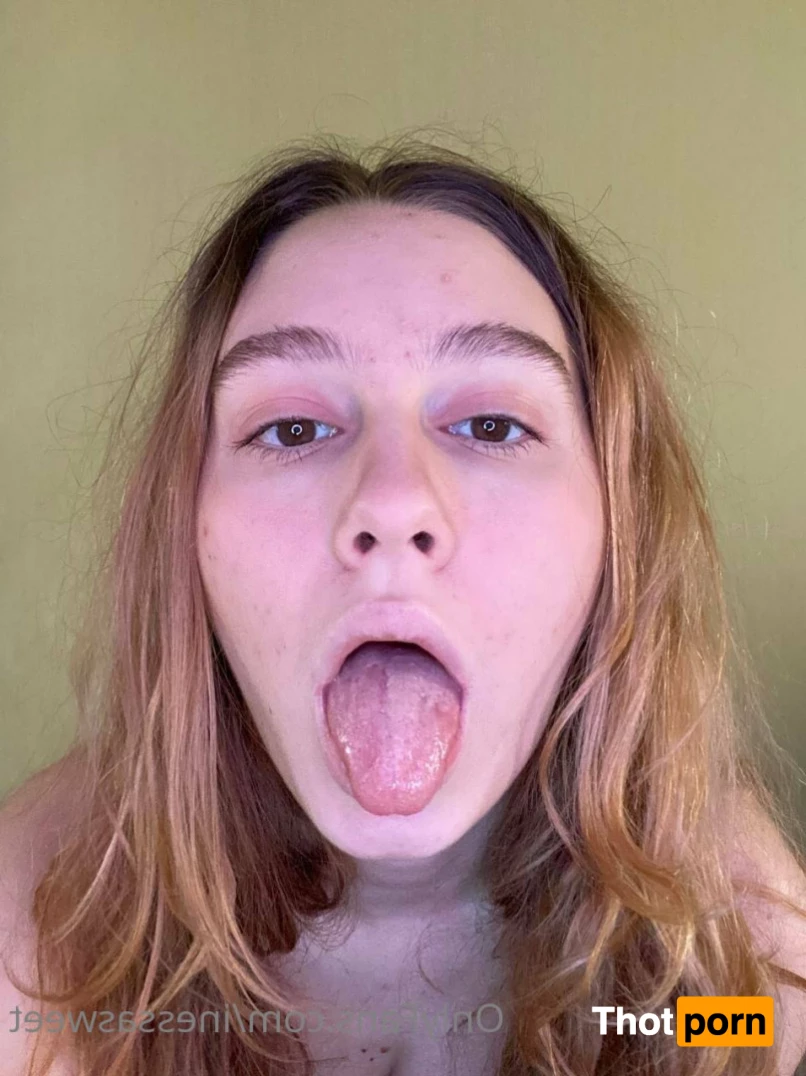 🔥Іnessa🍓 5589602