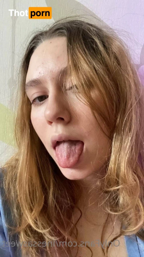 🔥Іnessa🍓 5589623