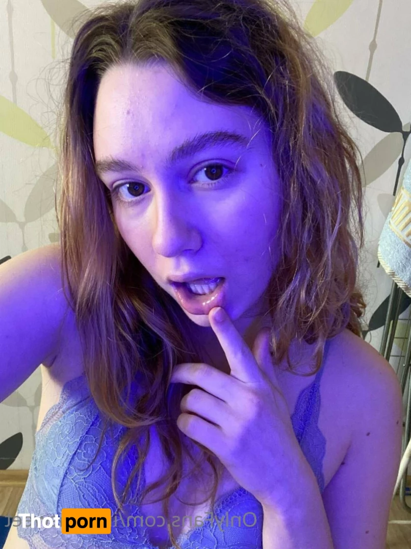 🔥Іnessa🍓 5589631