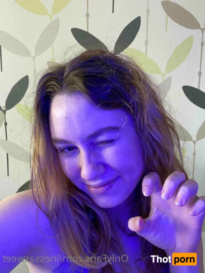 🔥Іnessa🍓 5589639