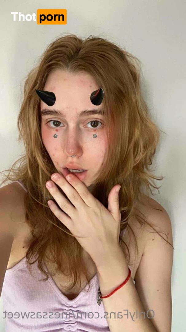 🔥Іnessa🍓 5589660