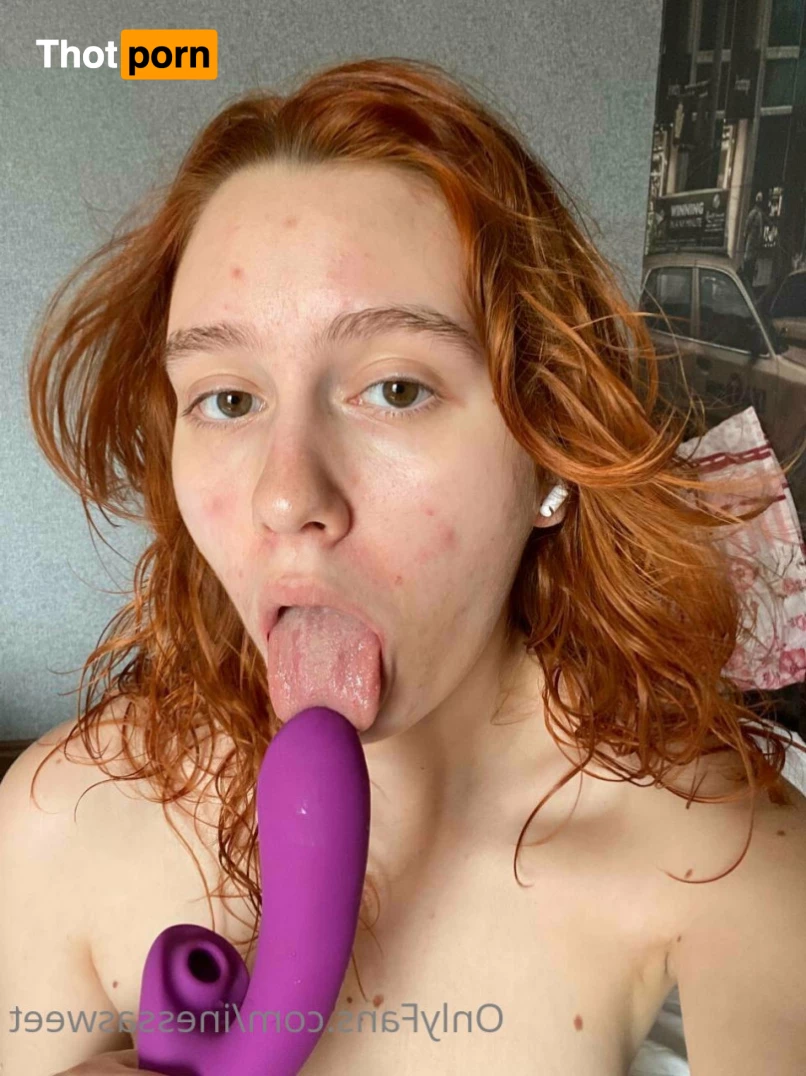 🔥Іnessa🍓 5589667