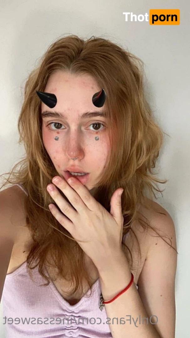 🔥Іnessa🍓 5589675