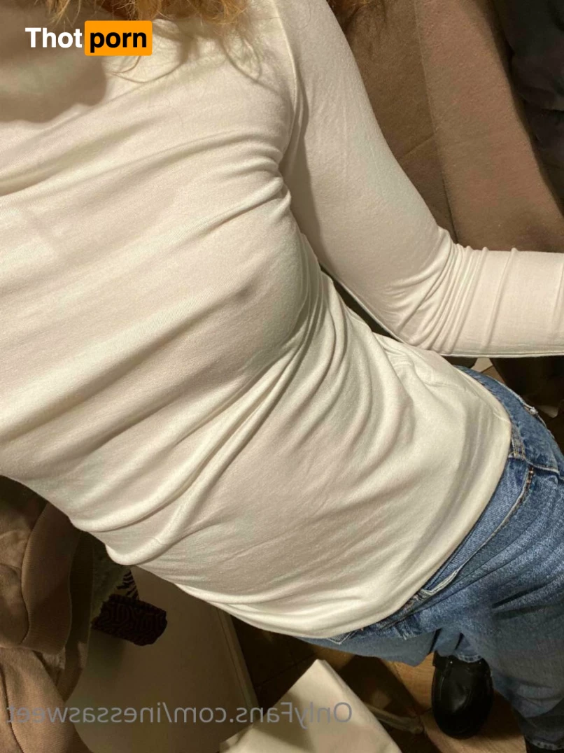 🔥Іnessa🍓 5589699