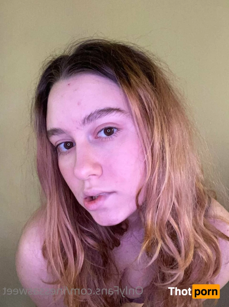 🔥Іnessa🍓 5589731