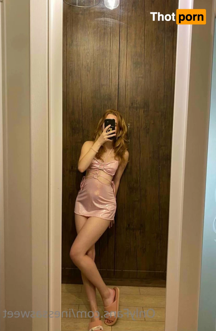 🔥Іnessa🍓 5589766