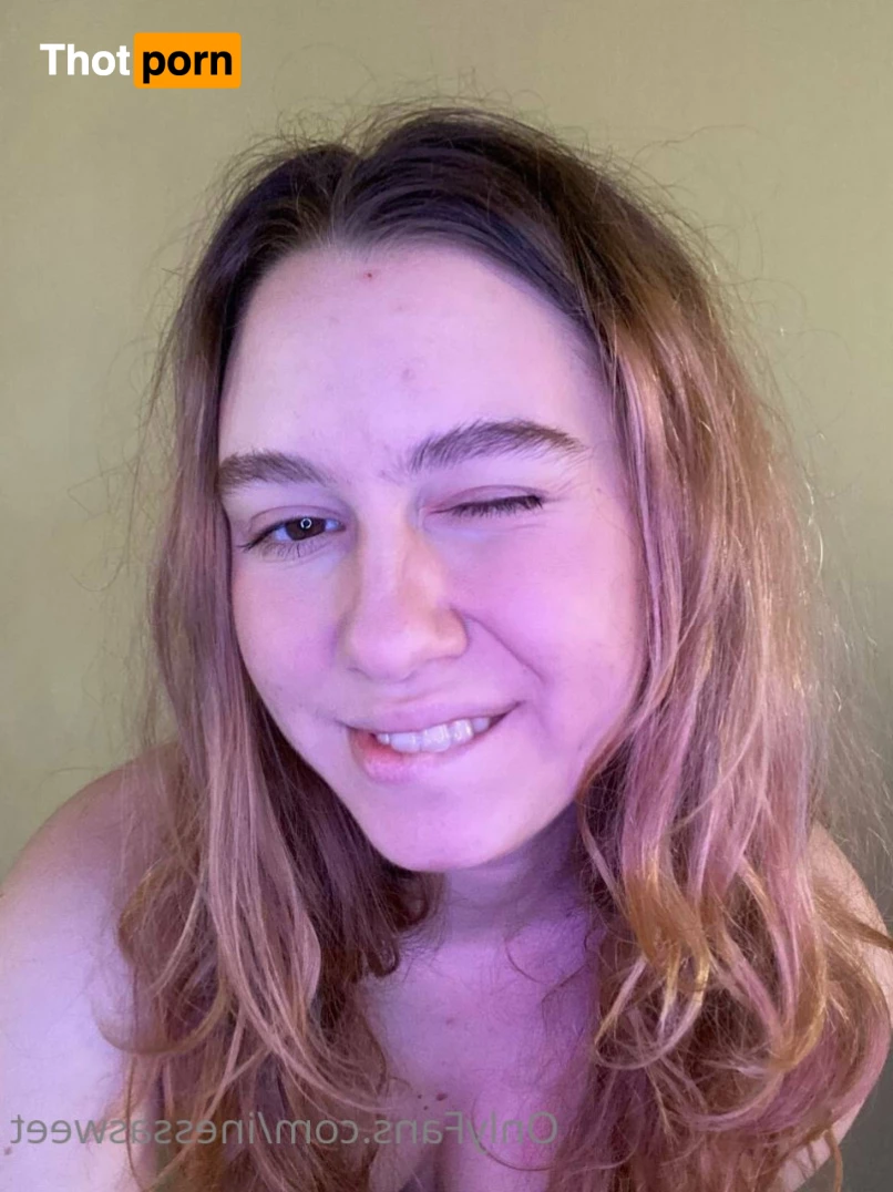 🔥Іnessa🍓 5589797