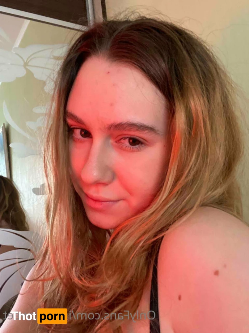 🔥Іnessa🍓 5589828