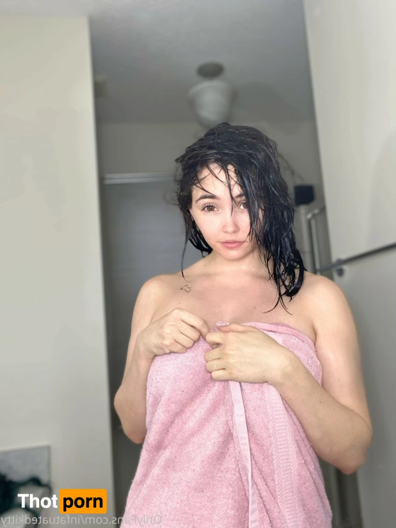 Kali $3 sale! 💜 5675720