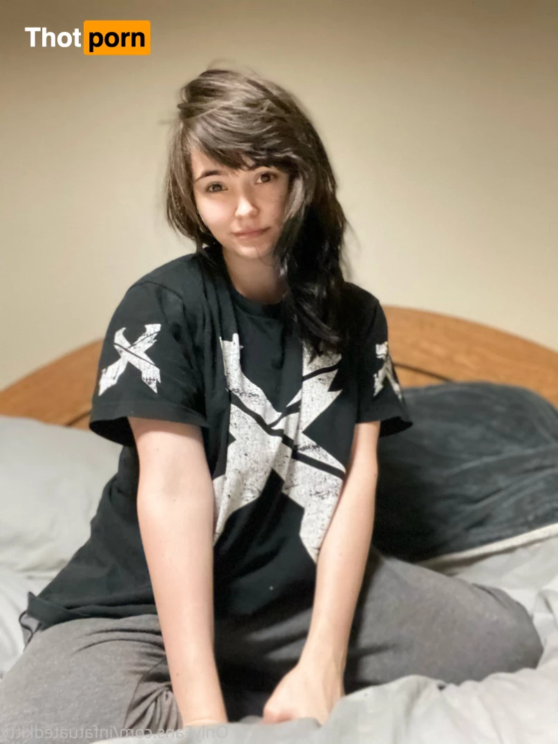 Kali $3 sale! 💜 5675789