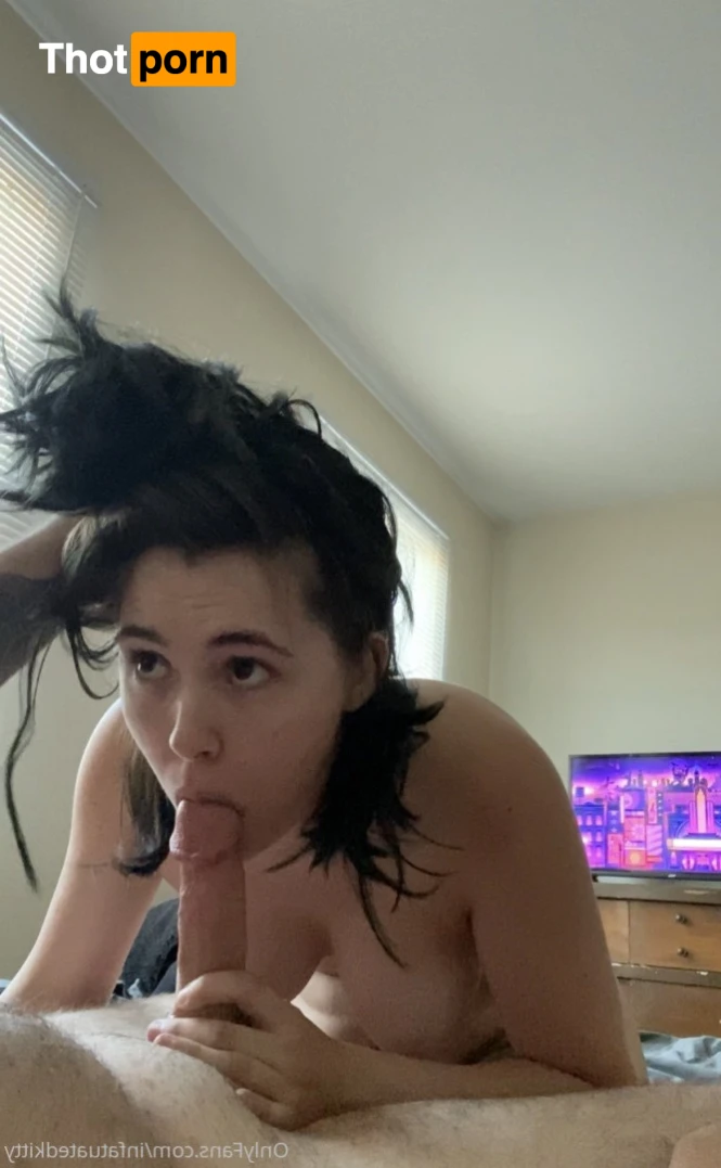 Kali $3 sale! 💜 12623951