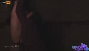 10576171