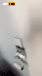 10576173