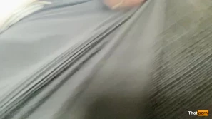10576208