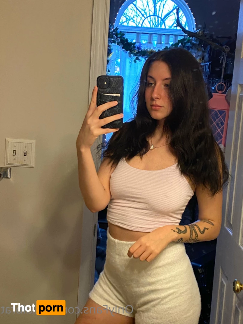 Katee || TOP 2% 🥰 5586858