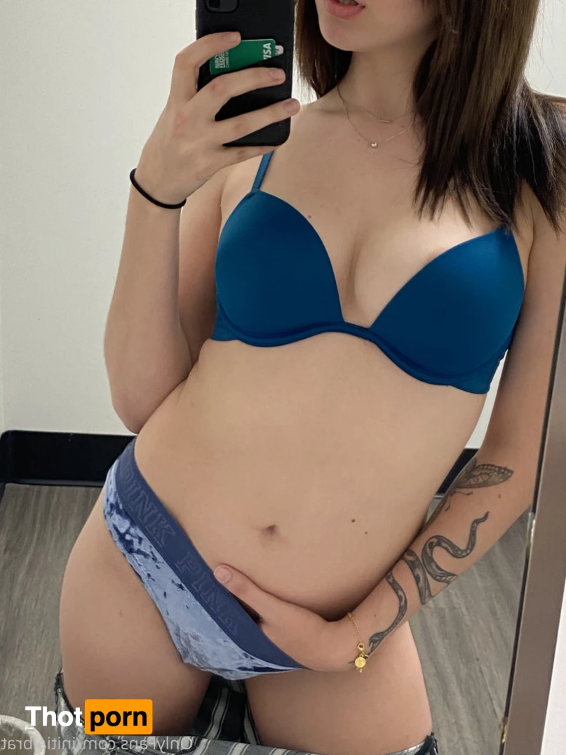 Katee || TOP 2% 🥰 5587015