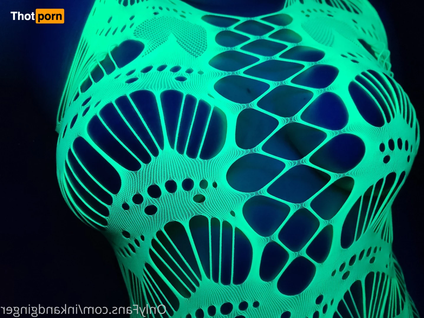 inkandginger 5586487