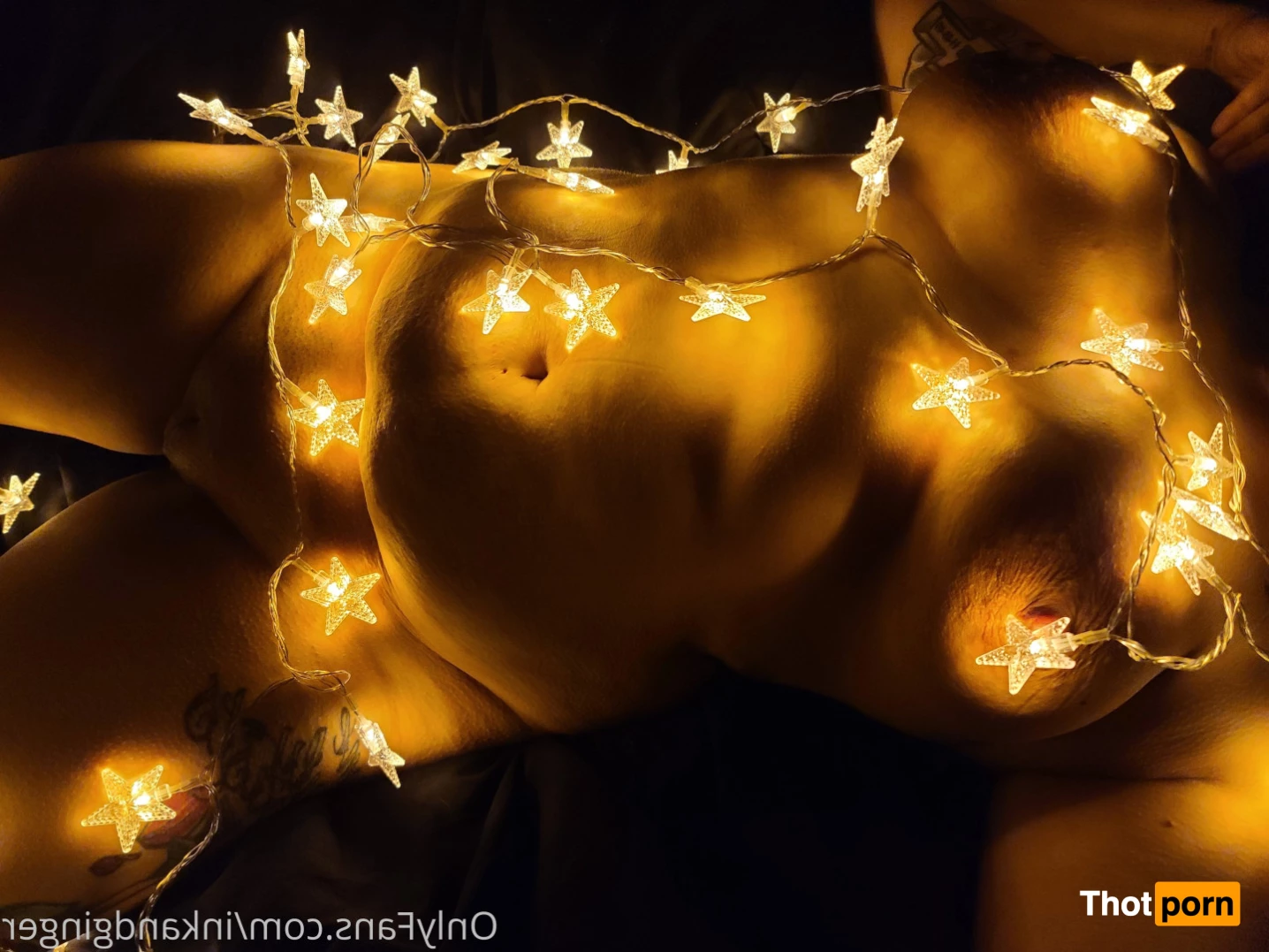 inkandginger 5586660