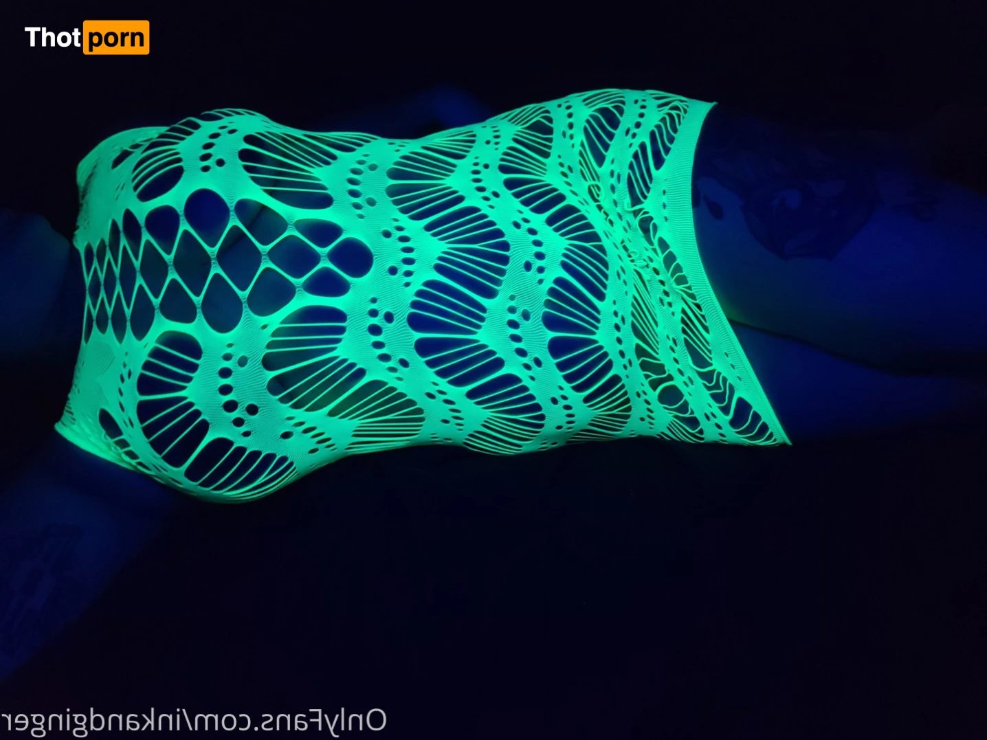 inkandginger 5586685