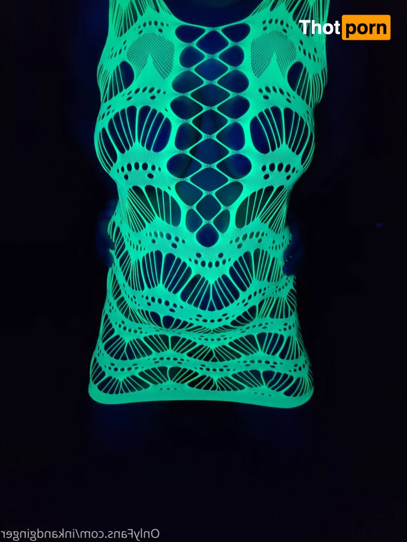 inkandginger 5586770