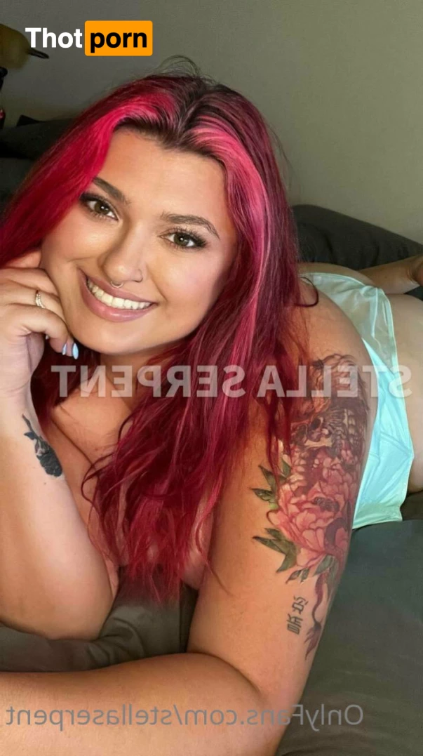 Check dms 😍😇 5738803