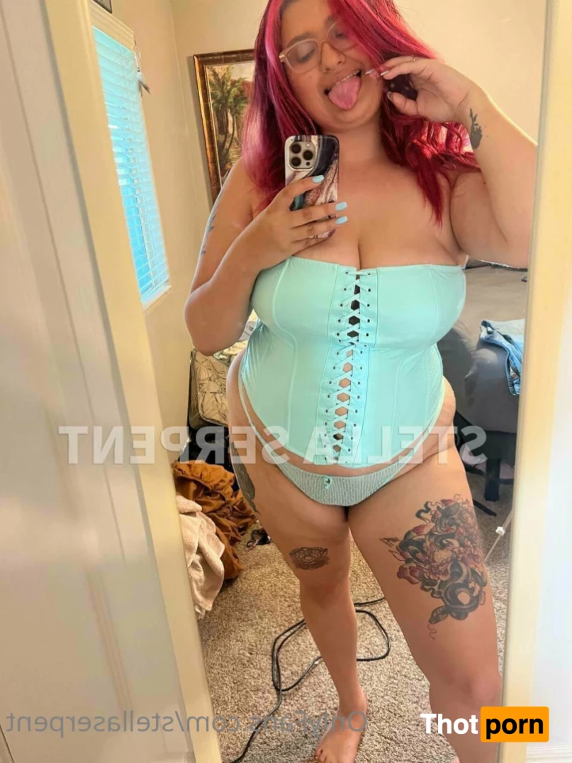 Check dms 😍😇 5738812